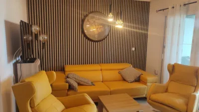 Apartment in Sucina photo 7