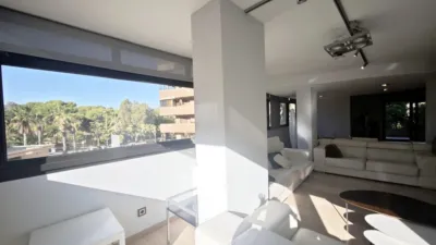 Apartment in Vistahermosa photo 7