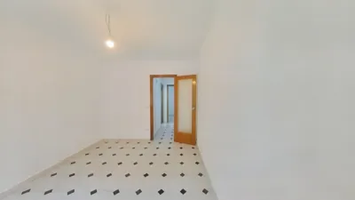 Apartment in Llatí-Riera Alta-Cementiri Vell photo 5