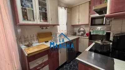 Flat on Calle Poniente photo 6