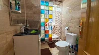 Apartment on Calle del Publicista José Tarí photo 24