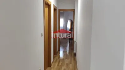 Apartment in La Roda photo 4