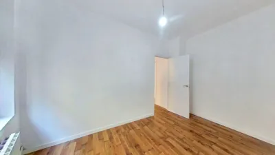 Apartment in Centre Vila photo 14