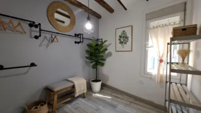 House in Rosanes photo 3