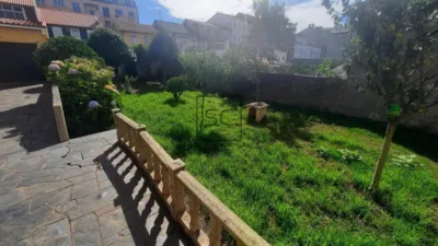 Terraced house in Feal-Xuvia photo 21