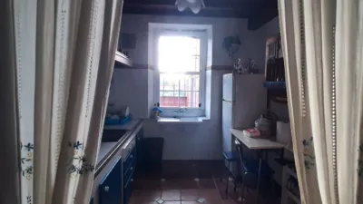 Chalet on Calle Cr Viveiro, No. 5 photo 8