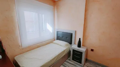 Apartment in Acequion photo 22