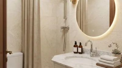 Penthouse on Carrer del Pare Palau photo 19