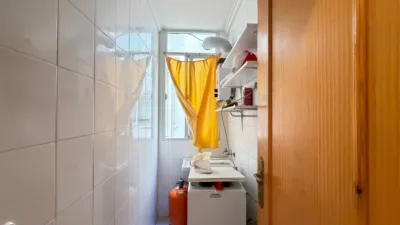 Apartment on Fragata Street photo 11