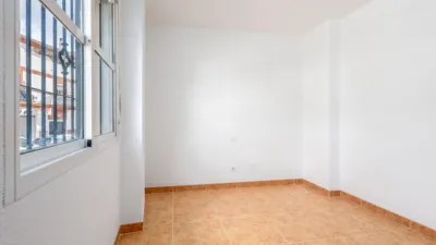 Apartment on Jovellanos Street photo 15