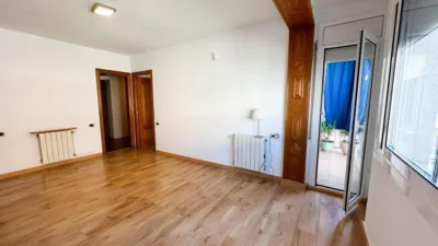 Apartment on Carrer de Mossèn Àngel Rodamilans photo 3