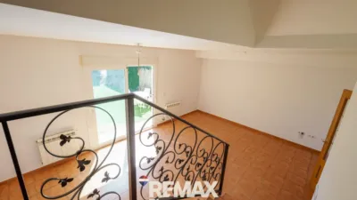 Townhouse on Avenida Burgos, 20 photo 37