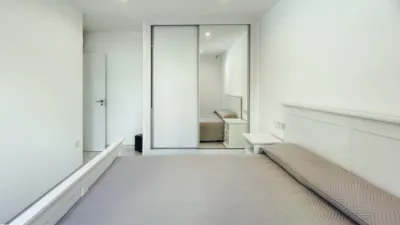 Townhouse in Rincón de Loix photo 50