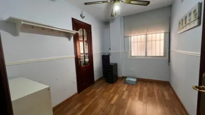 Apartment in Puerto Deportivo photo 7