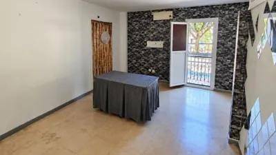 Apartment on Huerta Rosalia Street photo 2