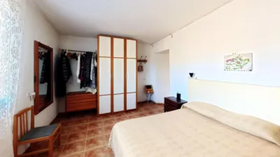 House on Partida Pla de Cuart Street photo 17