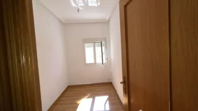 Apartment on Federico Mayo Street photo 6