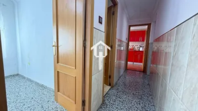 Apartment on Calle del Publicista José Tarí photo 20