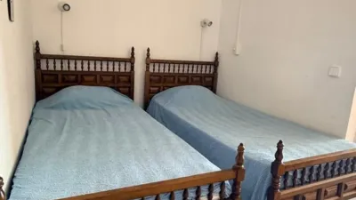 Apartment in Passatge Muga B photo 8
