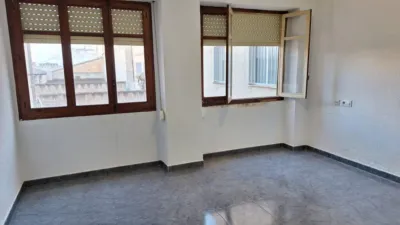 Apartment in El Llombo photo 14