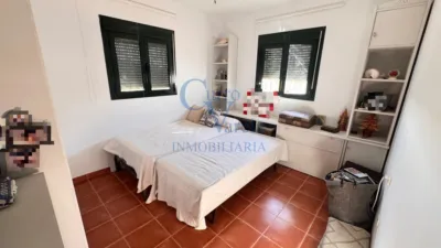 Rustic finca in Urbanización Jimena M photo 34