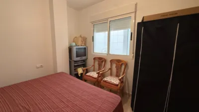Apartment in Las Yucas photo 42