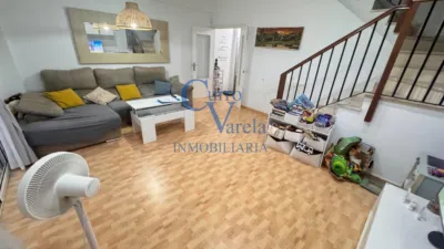 House in Oromana photo 6
