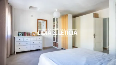 Casa en Centro photo 18