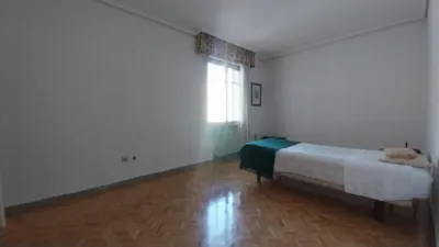 Apartment on Calle del Veinte de Febrero, 6 photo 28