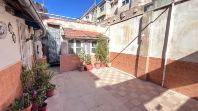 Apartment in Ciudad de Asís photo 13