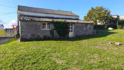 House in Meirás photo 4