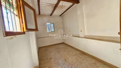 Chalet in Las Piletas photo 26