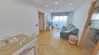 Apartment in Les Oliveres photo 4