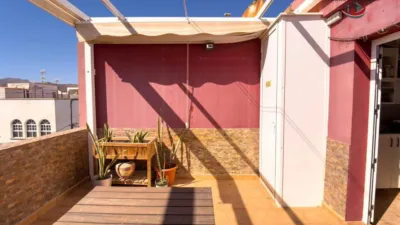 Apartment in Fabelo photo 36