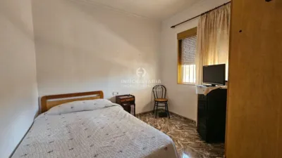 Chalet in Aspe photo 31