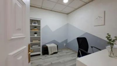 House in Rosanes photo 14