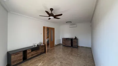 Duplex in Los Olivos photo 5