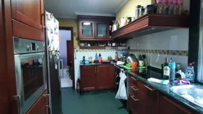 Chalet on Calle Lg San Fiz, No. 32 photo 27