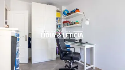 Casa en Centro photo 27