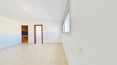 Piso en Segle XX photo 12