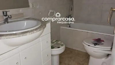 Apartment on Carrer del Romaní photo 19