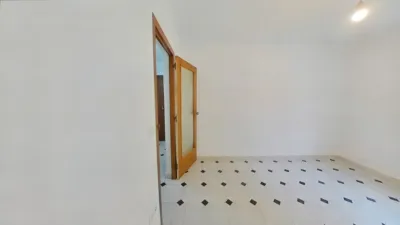 Apartment in Llatí-Riera Alta-Cementiri Vell photo 4