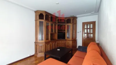 Apartment in Lagunas photo 4