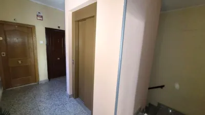 Apartment on Federico Mayo Street photo 17