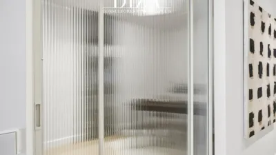 Loft on Calle Hermosilla photo 27