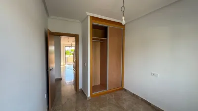 Duplex in Los Olivos photo 14