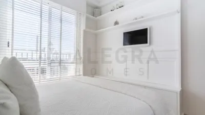 Penthouse on Calle Almudena Grandes, No. 2 photo 18