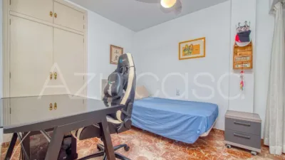 Terraced house on Calle del Olimpo photo 45