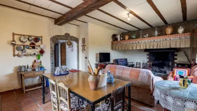 Chalet in South Of Spain photo 5