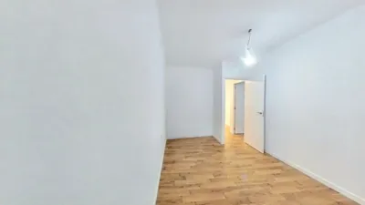 Apartment in Centre Vila photo 9